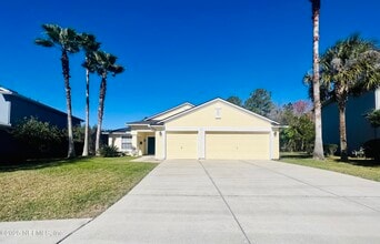 Building Photo - 1607 Harvest Cove Dr