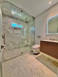 Building Photo - Limited-Time Offer for Qualified Tenants: