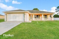 Building Photo - 363 Claridge Cir