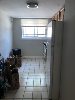 Building Photo - 67 Chiswick Rd