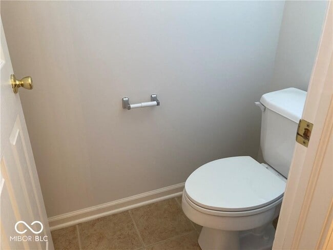 Building Photo - 3981 Eldor Flower Dr