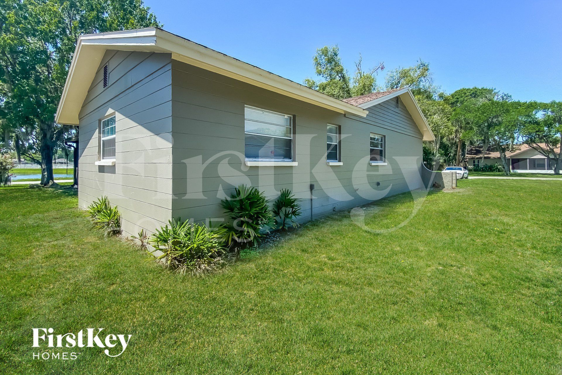 Building Photo - 3816 Fieldflower Ct