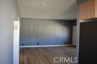 Building Photo - 21317 Costanso St