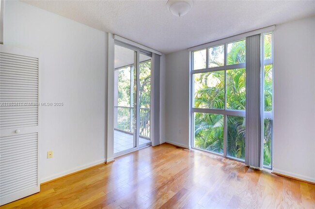 Building Photo - 9805 NW 52nd St