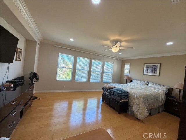 Building Photo - 7 Heather