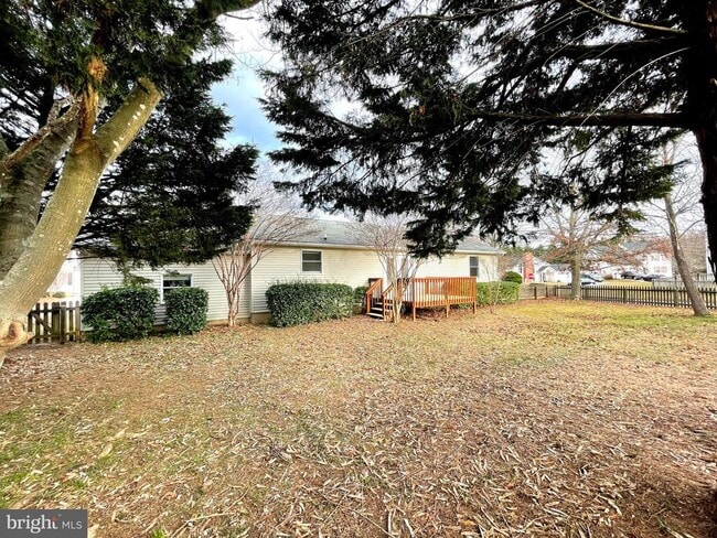 Building Photo - 20847 Sandstone St