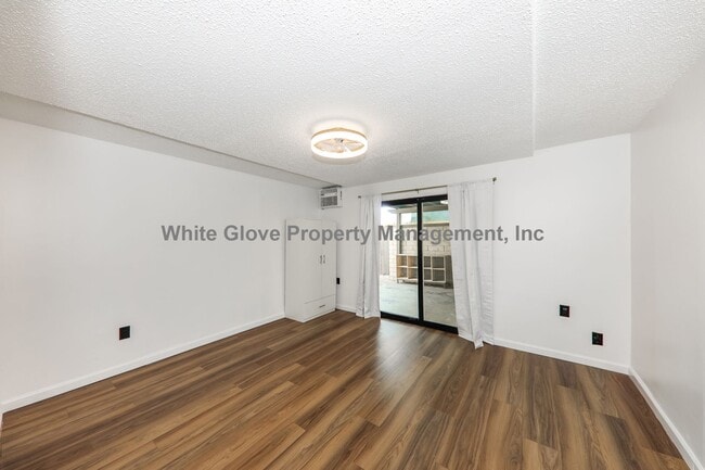 Building Photo - Spacious 4-Bedroom Tustin Home with Solar, Citrus Trees & Gas Fireplace