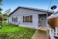 Building Photo - Sunset 2253- JCHSunset LLC
