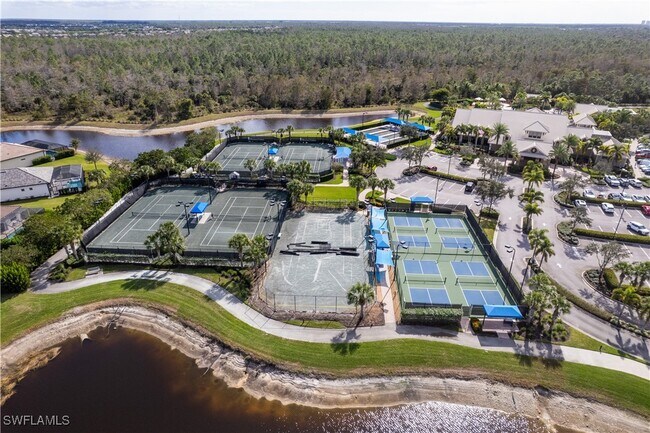 Building Photo - 7611 Winding Cypress Dr