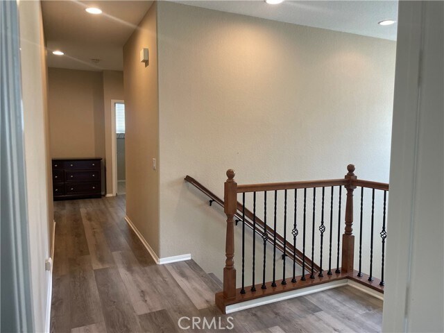 Building Photo - 12247 Iron Stone Dr