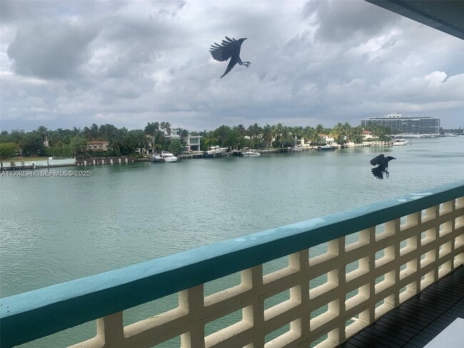 Building Photo - 6484 Indian Creek Dr