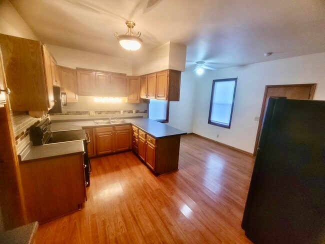 Building Photo - 2159 S 11th St