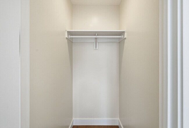 Building Photo - 1801 Divisadero St