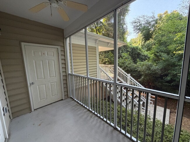 Building Photo - 1704 Frederica Rd