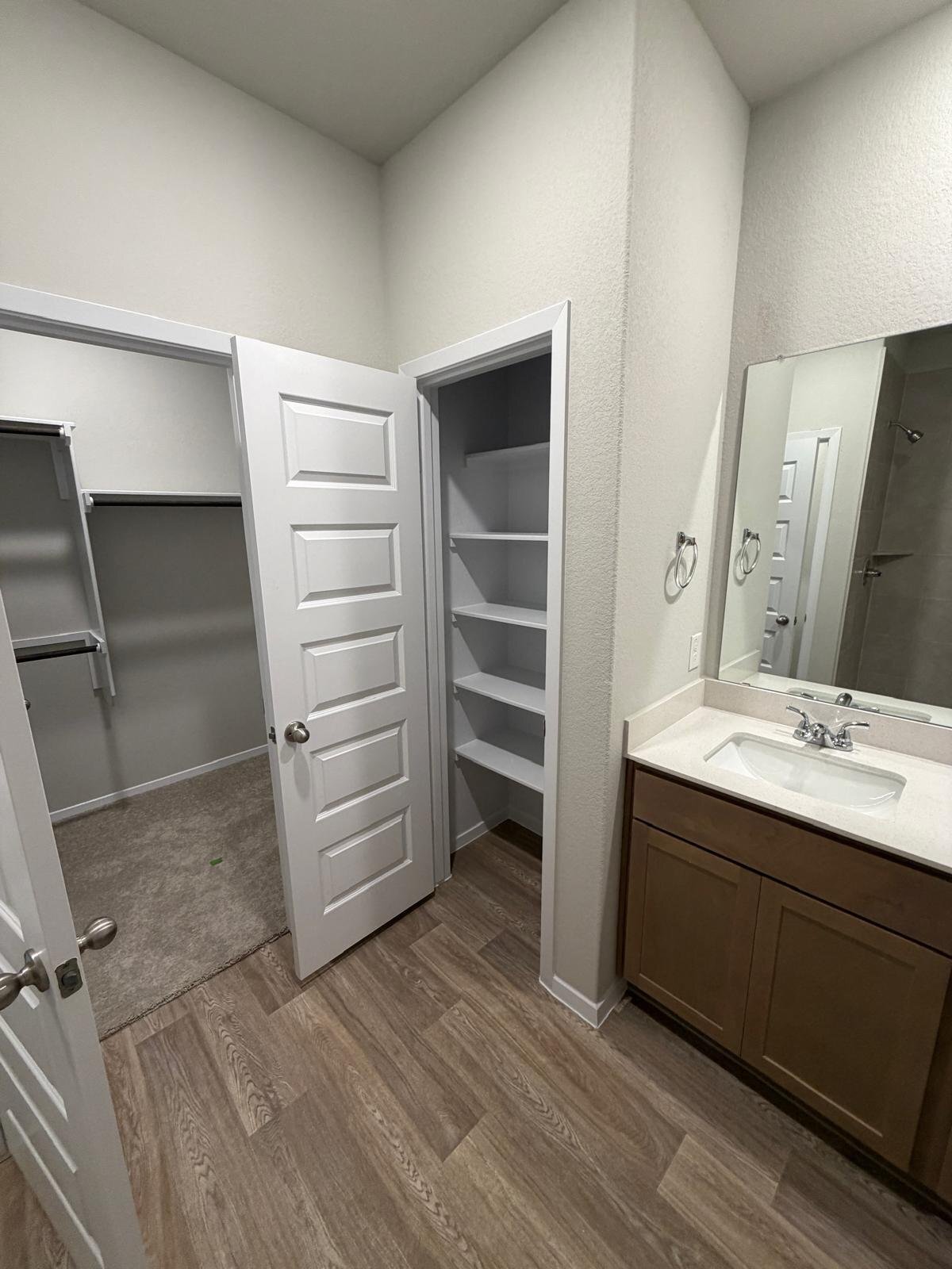 Building Photo - 2615 Derwent Dr
