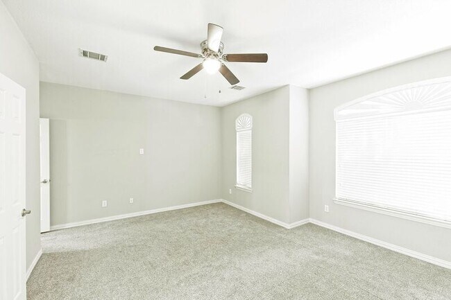 Building Photo - 3643 Copper Stone Dr