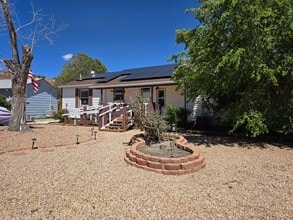 Building Photo - 346 Kayenta Dr