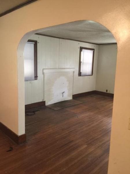 Building Photo - 5958 Dayton Blvd