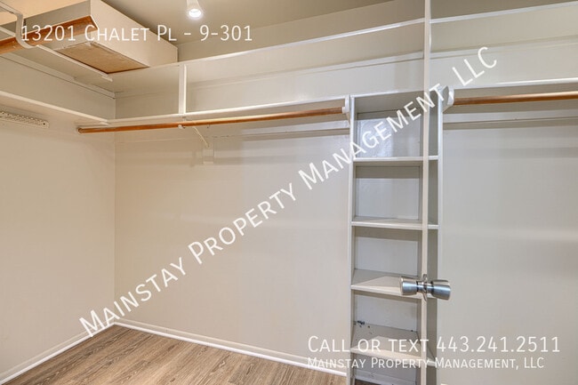 Building Photo - 13201 Chalet Pl