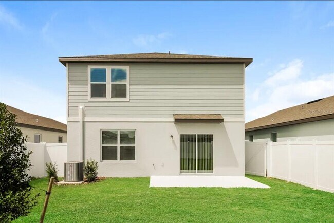 Building Photo - 3997 Obsidian Dr