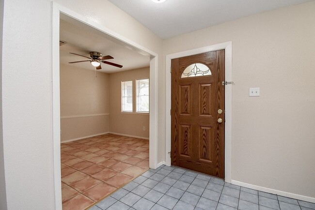 Building Photo - 22814 Coriander Dr