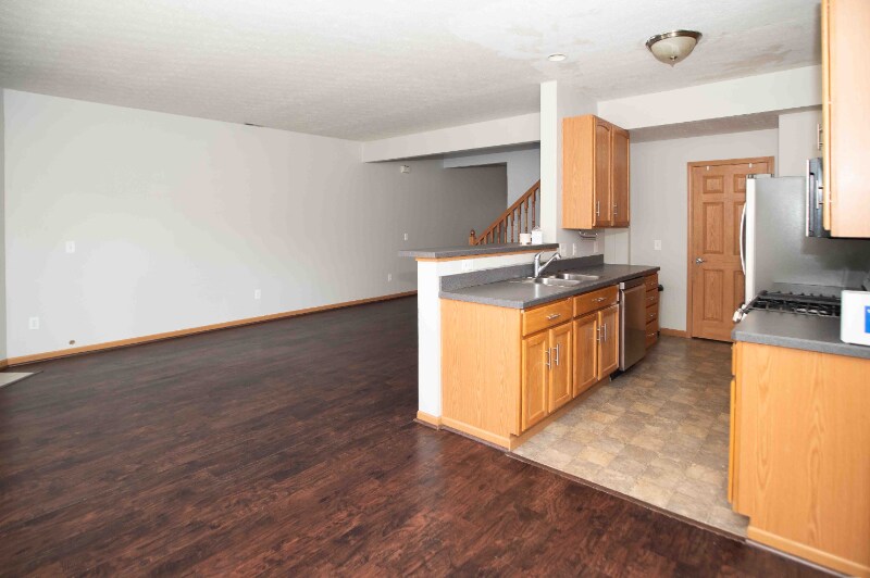 Building Photo - 3641 Grimes Dr