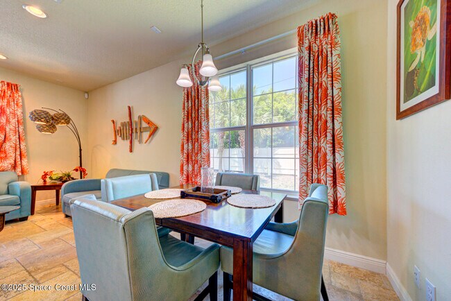 Building Photo - 104 Parrotfish Ln
