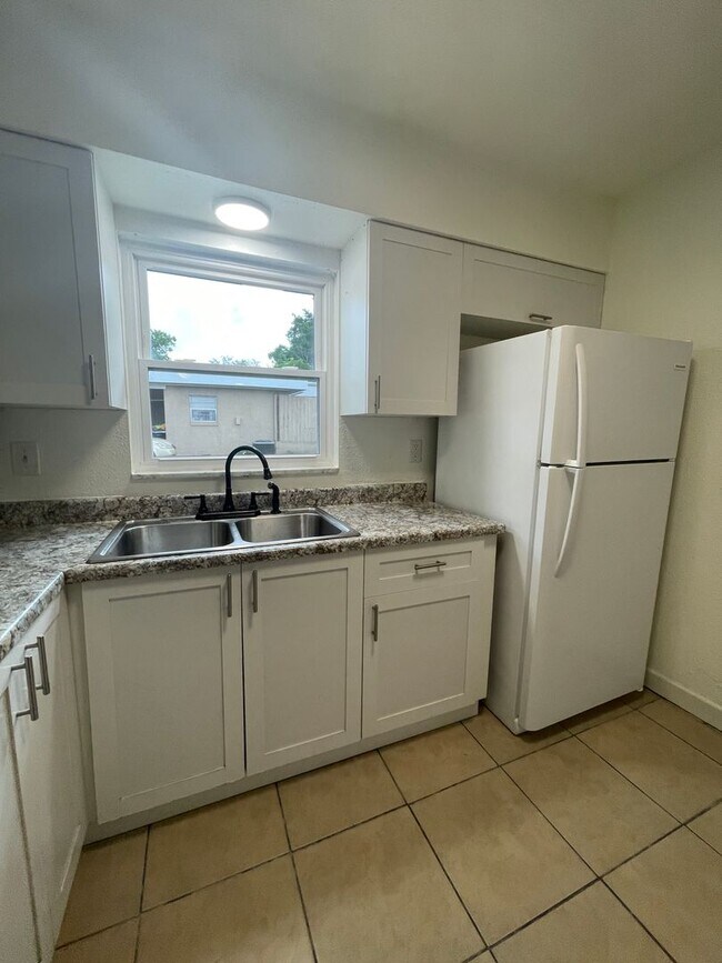 Building Photo - Cozy 2 bed 2 bath in Winter Park