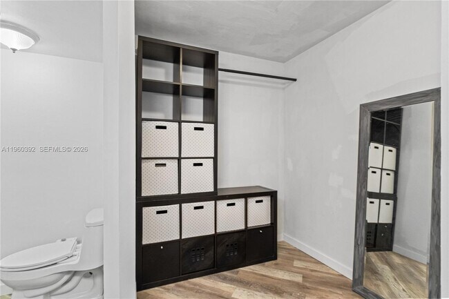 Building Photo - 10401 W Broward Blvd