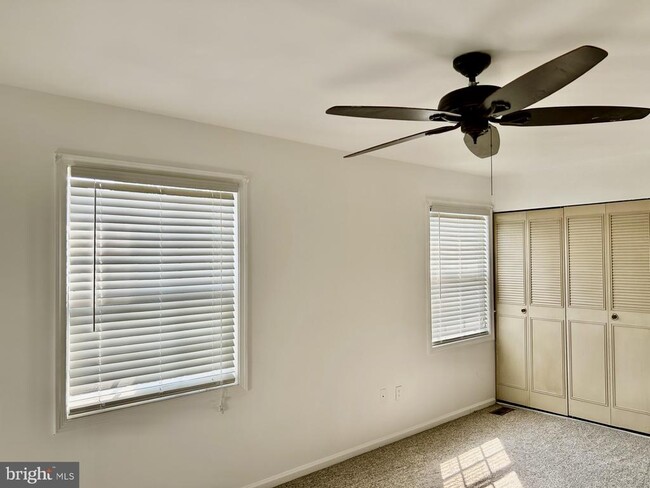 Building Photo - 1468 Blockton Ct
