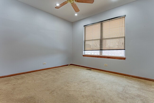 Building Photo - 143 Millers Crossing