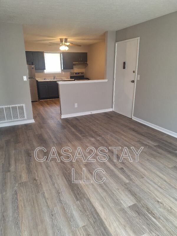 Building Photo - 329 Redmar Blvd