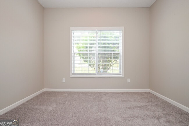 Building Photo - 2580 Riverwood SPG