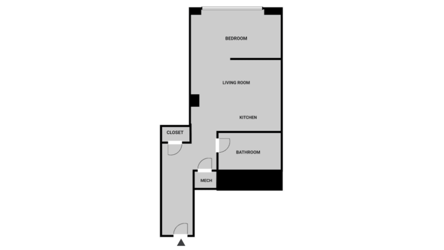 Building Photo - 44 Bromfield St