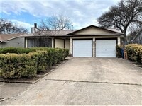 Building Photo - 5502 Honey Dew Terrace