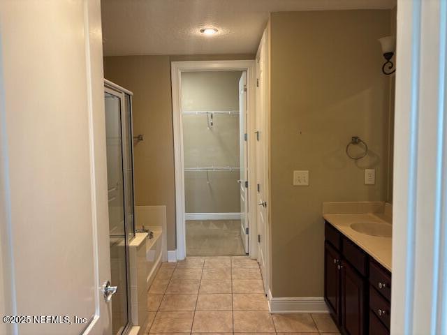 Building Photo - 4300 S Beach Pkwy