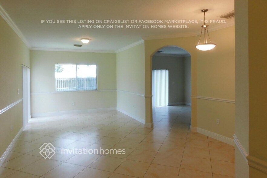 Building Photo - 13163 SW 256th St