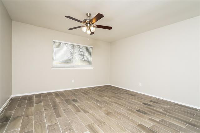 Building Photo - 4417 Ocean Reef