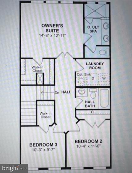 Building Photo - 522 Rosemary Circle