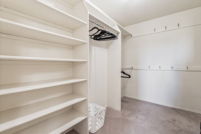 Building Photo - 426 S 750 W