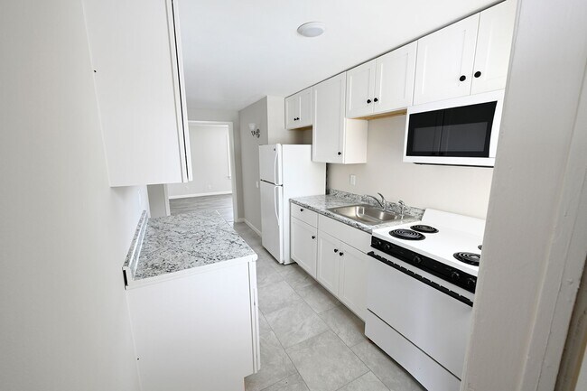 Building Photo - 3325 OH-39