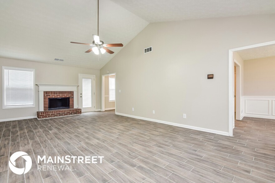 Building Photo - 40 Dearing Woods Ln