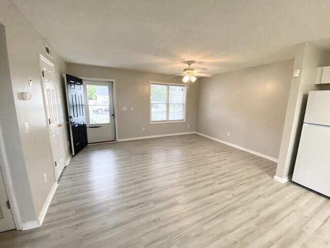 Building Photo - 229 Olive Branch Blvd
