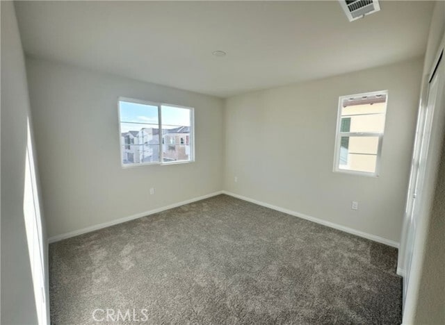 Building Photo - 1431 Prairie Rose Ln