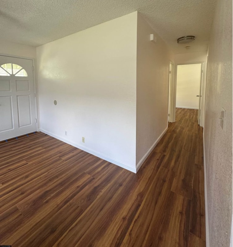 Building Photo - 46-1031-1031 Emepela Wy