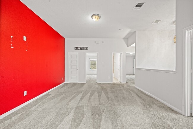 Building Photo - 8835 Orchid Vly Wy