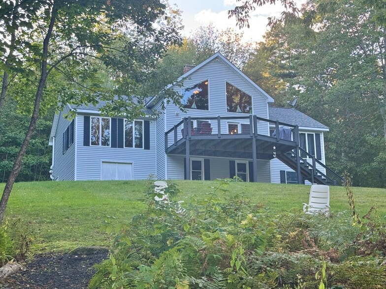 Building Photo - 5 Bracken Ln