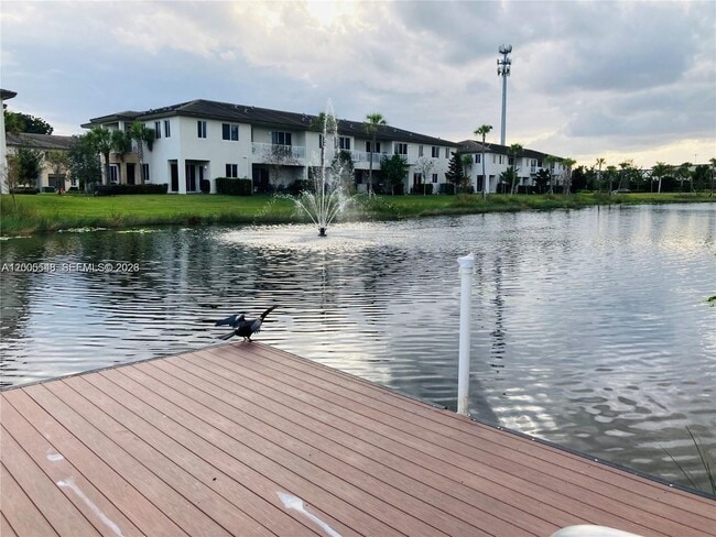 Building Photo - 640 Pioneer Way