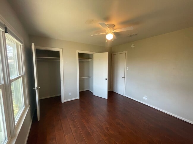 Building Photo - Beautiful 2 Bed / 1 Bath Home – Prime Location