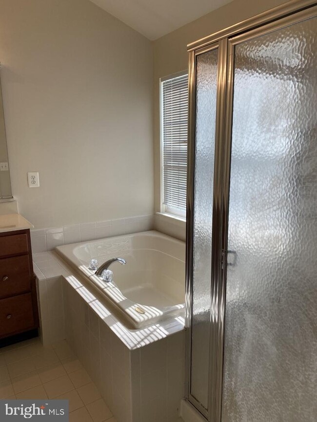 Building Photo - 43124 Baltusrol Terrace